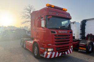 sattelzugmaschine_-_r520_v8_75t__-_scania_278381.jpg