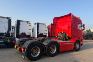 sattelzugmaschine_-_r520_v8_75t__-_scania_278382.jpg