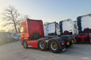 sattelzugmaschine_-_r520_v8_75t__-_scania_278390.jpg