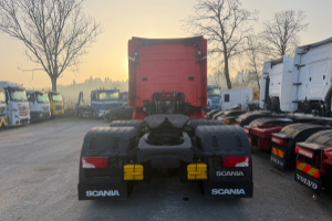 sattelzugmaschine_-_r520_v8_75t__-_scania_278394.jpg