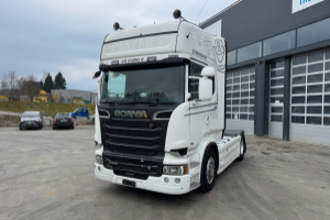 sattelzugmaschine_-_r580_v8_4x2_-_scania_277863.jpg