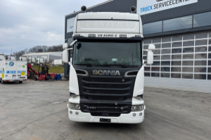 sattelzugmaschine_-_r580_v8_4x2_-_scania_277864.jpg