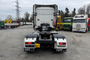 sattelzugmaschine_-_r580_v8_4x2_-_scania_277868.jpg