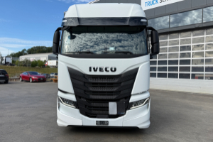 sattelzugmaschine_-_s-way_490_4x2_-_iveco_296236.jpg