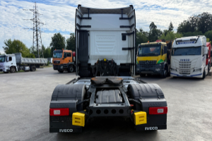 sattelzugmaschine_-_s-way_490_4x2_-_iveco_296240.jpg