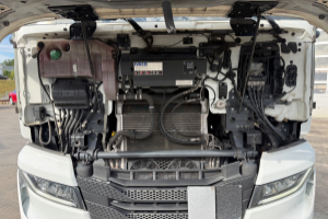 sattelzugmaschine_-_s-way_490_4x2_-_iveco_296252.jpg