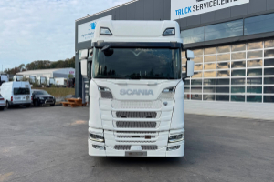 sattelzugmaschine_-_s450_4x2_2xtanks_1000l_-_scania_300759.jpg