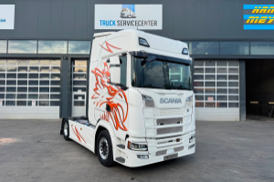 sattelzugmaschine_-_s450_4x2_2xtanks_1000l_-_scania_300760.jpg