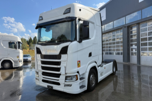 sattelzugmaschine_-_s450_4x2__-_scania_297862.jpg