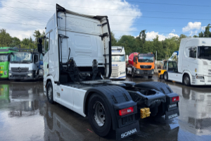 sattelzugmaschine_-_s450_4x2__-_scania_297868.jpg