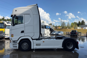 sattelzugmaschine_-_s450_4x2__-_scania_297869.jpg