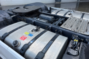 sattelzugmaschine_-_s450_4x2__-_scania_297870.jpg