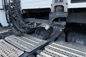 sattelzugmaschine_-_s450_4x2__-_scania_297871.jpg