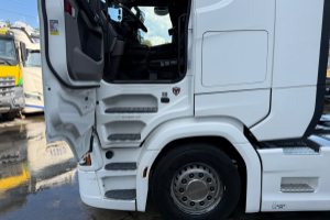 sattelzugmaschine_-_s450_4x2__-_scania_297872.jpg