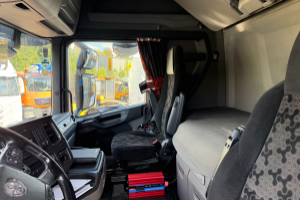 sattelzugmaschine_-_s450_4x2__-_scania_297874.jpg