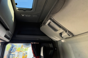 sattelzugmaschine_-_s450_4x2__-_scania_297875.jpg