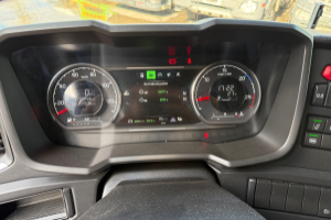 sattelzugmaschine_-_s450_4x2__-_scania_297876.jpg