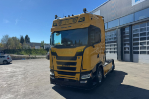 sattelzugmaschine_-_s580_v8_4x2_-_scania_306464.jpg
