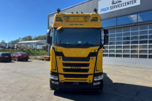 sattelzugmaschine_-_s580_v8_4x2_-_scania_306465.jpg