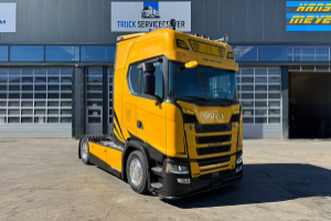 sattelzugmaschine_-_s580_v8_4x2_-_scania_306466.jpg