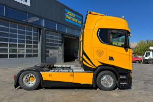 sattelzugmaschine_-_s580_v8_4x2_-_scania_306467.jpg