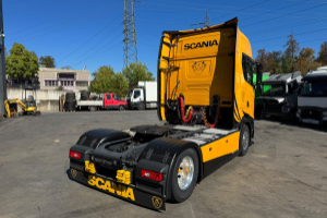 sattelzugmaschine_-_s580_v8_4x2_-_scania_306468.jpg