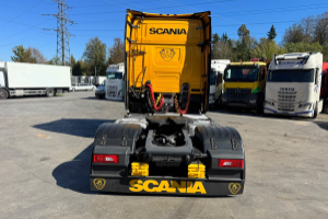 sattelzugmaschine_-_s580_v8_4x2_-_scania_306469.jpg