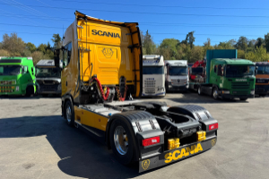 sattelzugmaschine_-_s580_v8_4x2_-_scania_306470.jpg