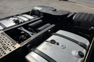 sattelzugmaschine_-_s580_v8_4x2_-_scania_306472.jpg