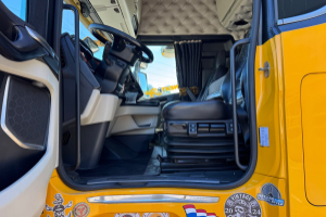 sattelzugmaschine_-_s580_v8_4x2_-_scania_306474.jpg