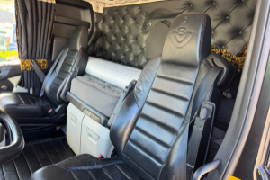sattelzugmaschine_-_s580_v8_4x2_-_scania_306475.jpg
