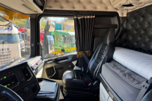 sattelzugmaschine_-_s580_v8_4x2_-_scania_306477.jpg