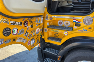 sattelzugmaschine_-_s580_v8_4x2_-_scania_306479.jpg