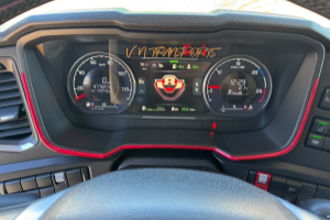 sattelzugmaschine_-_s580_v8_4x2_-_scania_306481.jpg