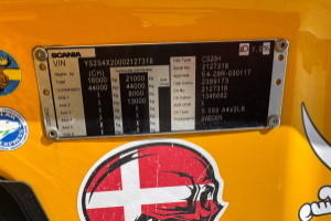 sattelzugmaschine_-_s580_v8_4x2_-_scania_306482.jpg