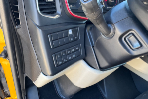 sattelzugmaschine_-_s580_v8_4x2_-_scania_306483.jpg
