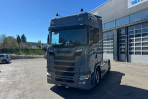 sattelzugmaschine_-_s580_v8_4x2__-_scania_306444.jpg