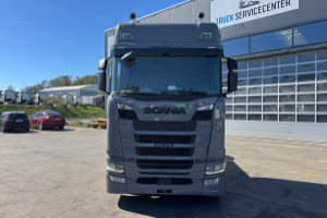 sattelzugmaschine_-_s580_v8_4x2__-_scania_306445.jpg