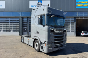 sattelzugmaschine_-_s580_v8_4x2__-_scania_306446.jpg