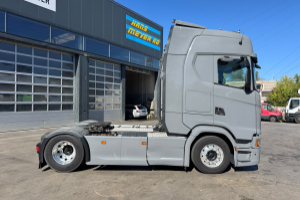 sattelzugmaschine_-_s580_v8_4x2__-_scania_306447.jpg