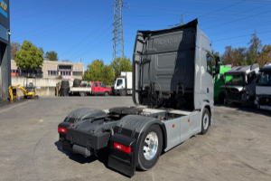 sattelzugmaschine_-_s580_v8_4x2__-_scania_306448.jpg