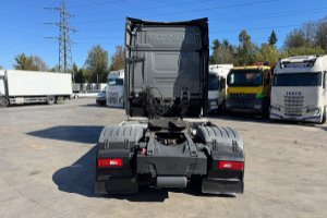 sattelzugmaschine_-_s580_v8_4x2__-_scania_306449.jpg