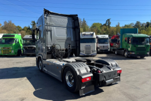 sattelzugmaschine_-_s580_v8_4x2__-_scania_306450.jpg