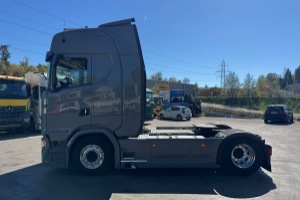 sattelzugmaschine_-_s580_v8_4x2__-_scania_306451.jpg