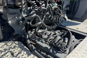 sattelzugmaschine_-_s580_v8_4x2__-_scania_306453.jpg