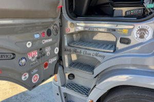 sattelzugmaschine_-_s580_v8_4x2__-_scania_306454.jpg