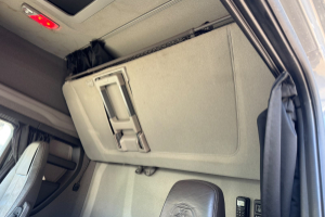 sattelzugmaschine_-_s580_v8_4x2__-_scania_306456.jpg