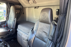 sattelzugmaschine_-_s580_v8_4x2__-_scania_306457.jpg