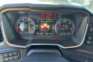 sattelzugmaschine_-_s580_v8_4x2__-_scania_306458.jpg