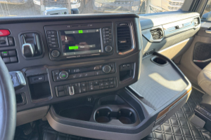 sattelzugmaschine_-_s580_v8_4x2__-_scania_306459.jpg